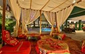 Туры в отель Grand Plaza Туры в отель Grand Plaza