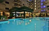 Туры в отель Grand Plaza Туры в отель Grand Plaza