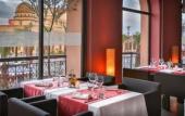 Туры в отель Grand Plaza Туры в отель Grand Plaza