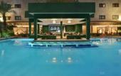 Туры в отель Grand Plaza Туры в отель Grand Plaza