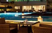 Туры в отель Grand Plaza Туры в отель Grand Plaza