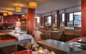 Туры в отель Grand Plaza Туры в отель Grand Plaza