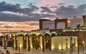 Туры в отель Grand Plaza Туры в отель Grand Plaza
