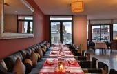 Туры в отель Grand Plaza Туры в отель Grand Plaza