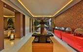 Туры в отель Grand Plaza Туры в отель Grand Plaza