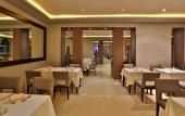 Туры в отель Grand Plaza Туры в отель Grand Plaza