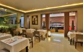 Туры в отель Grand Plaza Туры в отель Grand Plaza