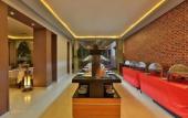 Туры в отель Grand Plaza Туры в отель Grand Plaza