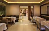 Туры в отель Grand Plaza Туры в отель Grand Plaza