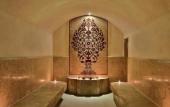 Туры в отель Grand Plaza Туры в отель Grand Plaza