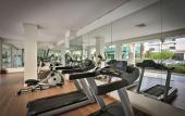 Туры в отель Grand Plaza Туры в отель Grand Plaza