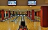 Туры в отель Grand Plaza Туры в отель Grand Plaza