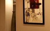 Туры в отель Grand Plaza Туры в отель Grand Plaza