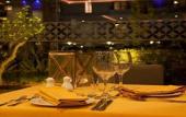 Туры в отель Grand Plaza Туры в отель Grand Plaza