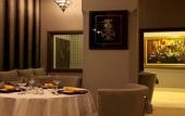 Туры в отель Grand Plaza Туры в отель Grand Plaza