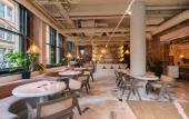 Туры в отель The Alan Туры в отель The Alan