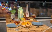 Туры в отель Belci City House Туры в отель Belci City House