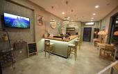 Туры в отель Belci City House Туры в отель Belci City House