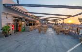 Туры в отель Belci City House Туры в отель Belci City House