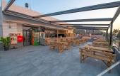 Туры в отель Belci City House Туры в отель Belci City House