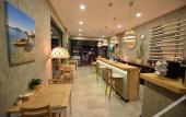 Туры в отель Belci City House Туры в отель Belci City House