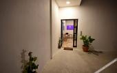 Туры в отель Belci City House Туры в отель Belci City House
