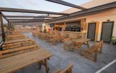 Туры в отель Belci City House Туры в отель Belci City House