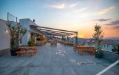 Туры в отель Belci City House Туры в отель Belci City House