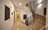 Туры в отель Belci City House Туры в отель Belci City House