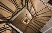 Туры в отель Belci City House Туры в отель Belci City House