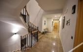 Туры в отель Belci City House Туры в отель Belci City House