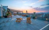 Туры в отель Belci City House Туры в отель Belci City House