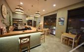 Туры в отель Belci City House Туры в отель Belci City House