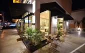 Туры в отель Belci City House Туры в отель Belci City House