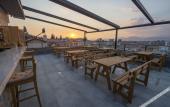 Туры в отель Belci City House Туры в отель Belci City House