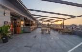 Туры в отель Belci City House Туры в отель Belci City House