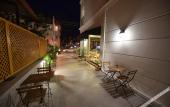 Туры в отель Belci City House Туры в отель Belci City House