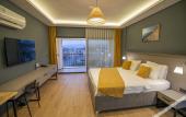 Туры в отель Belci City House Туры в отель Belci City House