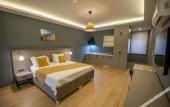 Туры в отель Belci City House Туры в отель Belci City House