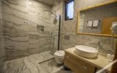 Туры в отель Belci City House Туры в отель Belci City House