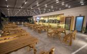 Туры в отель Belci City House Туры в отель Belci City House
