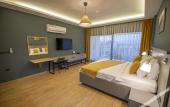 Туры в отель Belci City House Туры в отель Belci City House