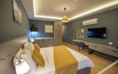 Туры в отель Belci City House Туры в отель Belci City House