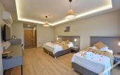 Туры в отель Belci City House Туры в отель Belci City House