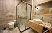 Туры в отель Belci City House Туры в отель Belci City House