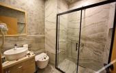 Туры в отель Belci City House Туры в отель Belci City House