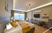 Туры в отель Belci City House Туры в отель Belci City House