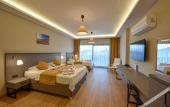Туры в отель Belci City House Туры в отель Belci City House