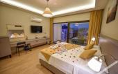Туры в отель Belci City House Туры в отель Belci City House