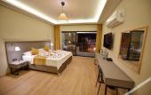 Туры в отель Belci City House Туры в отель Belci City House